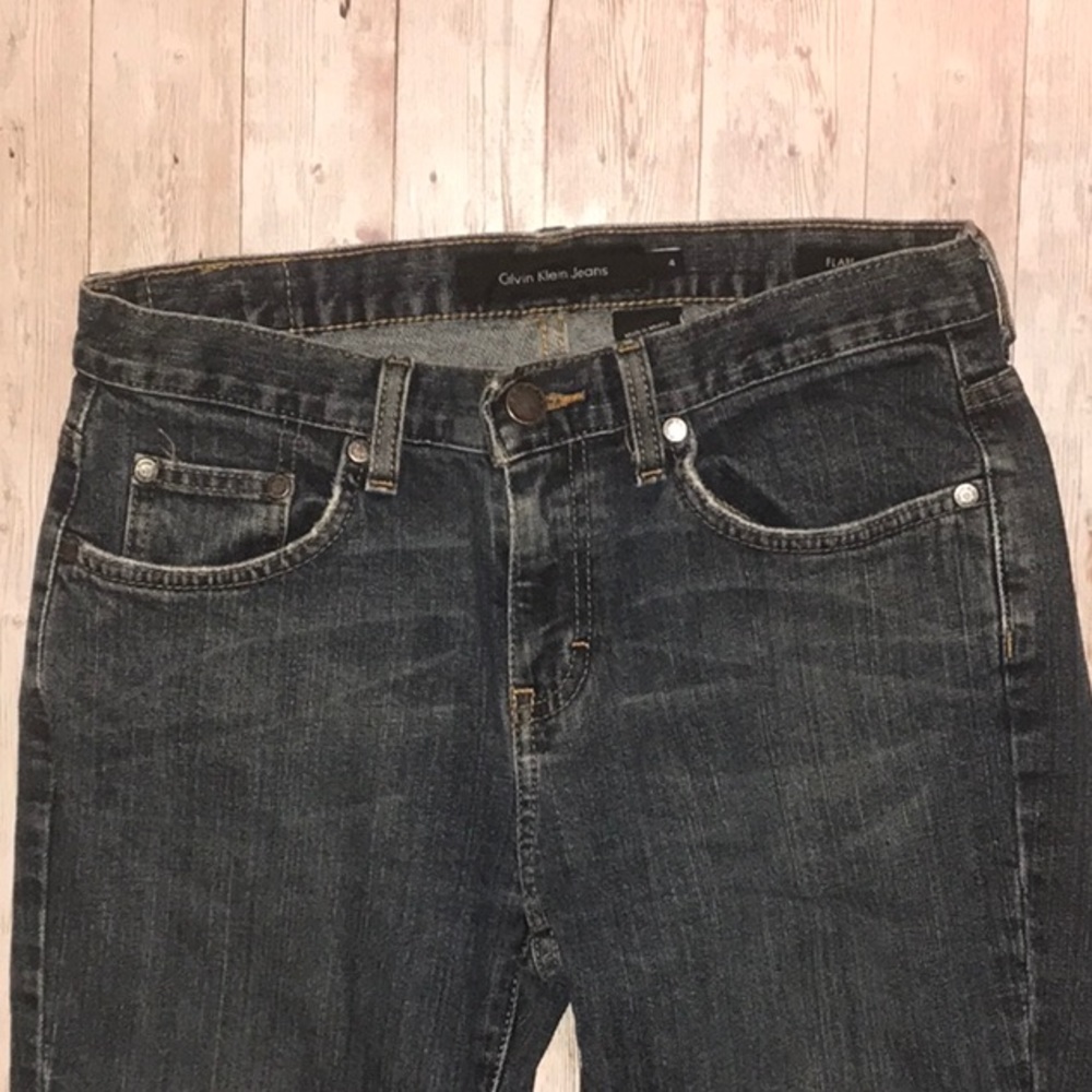 Calvin Klein Jeans